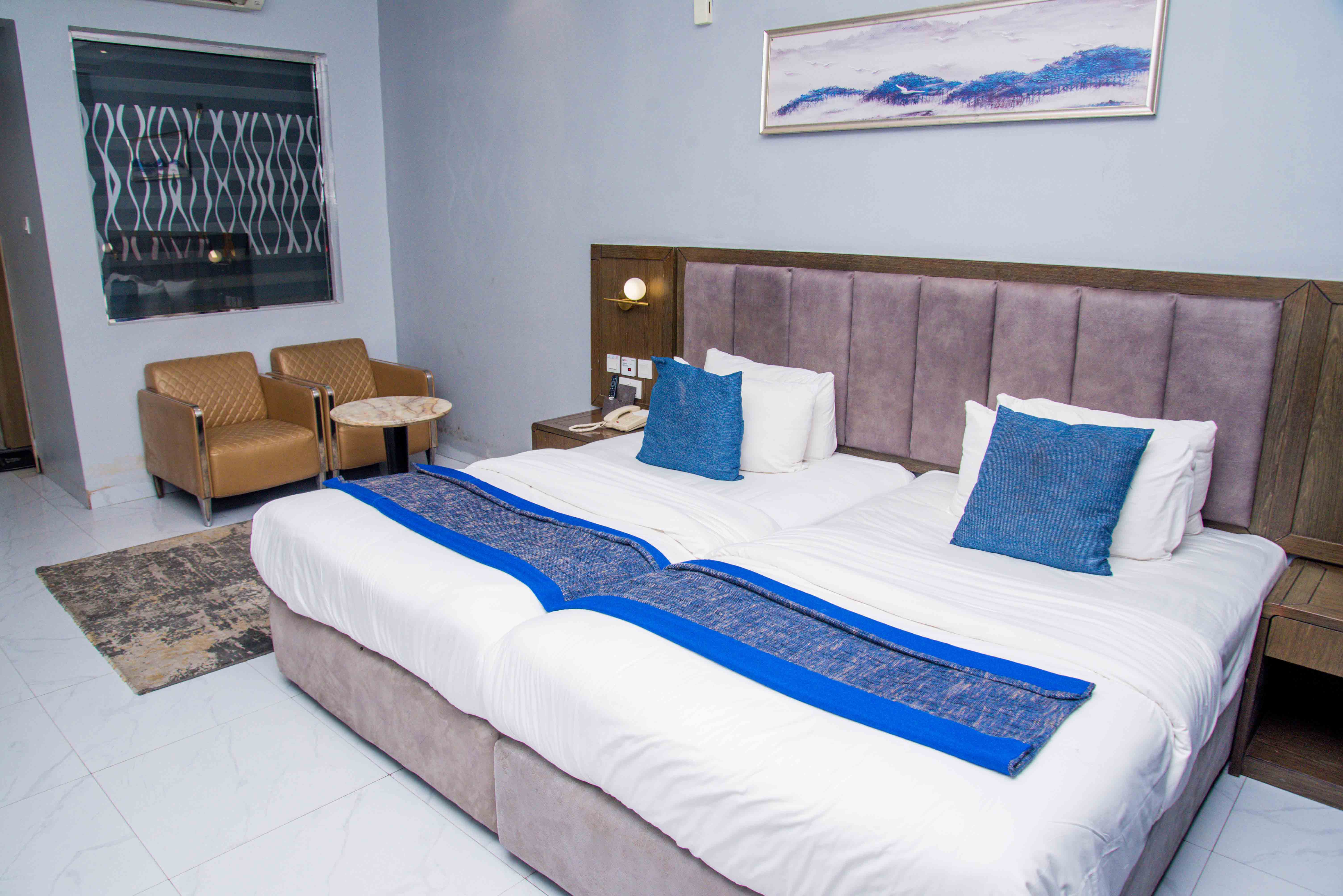 PERFECTO DOUBLE - Image 1